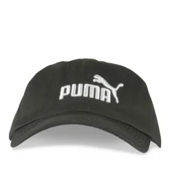 Pet ZWART