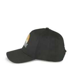 Pet ZWART