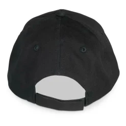 Pet ZWART