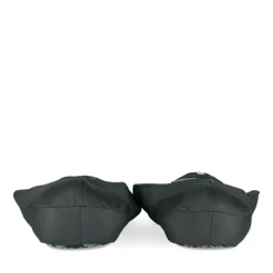 Pluche pantoffels Dark Vador ZWART STAR WARS