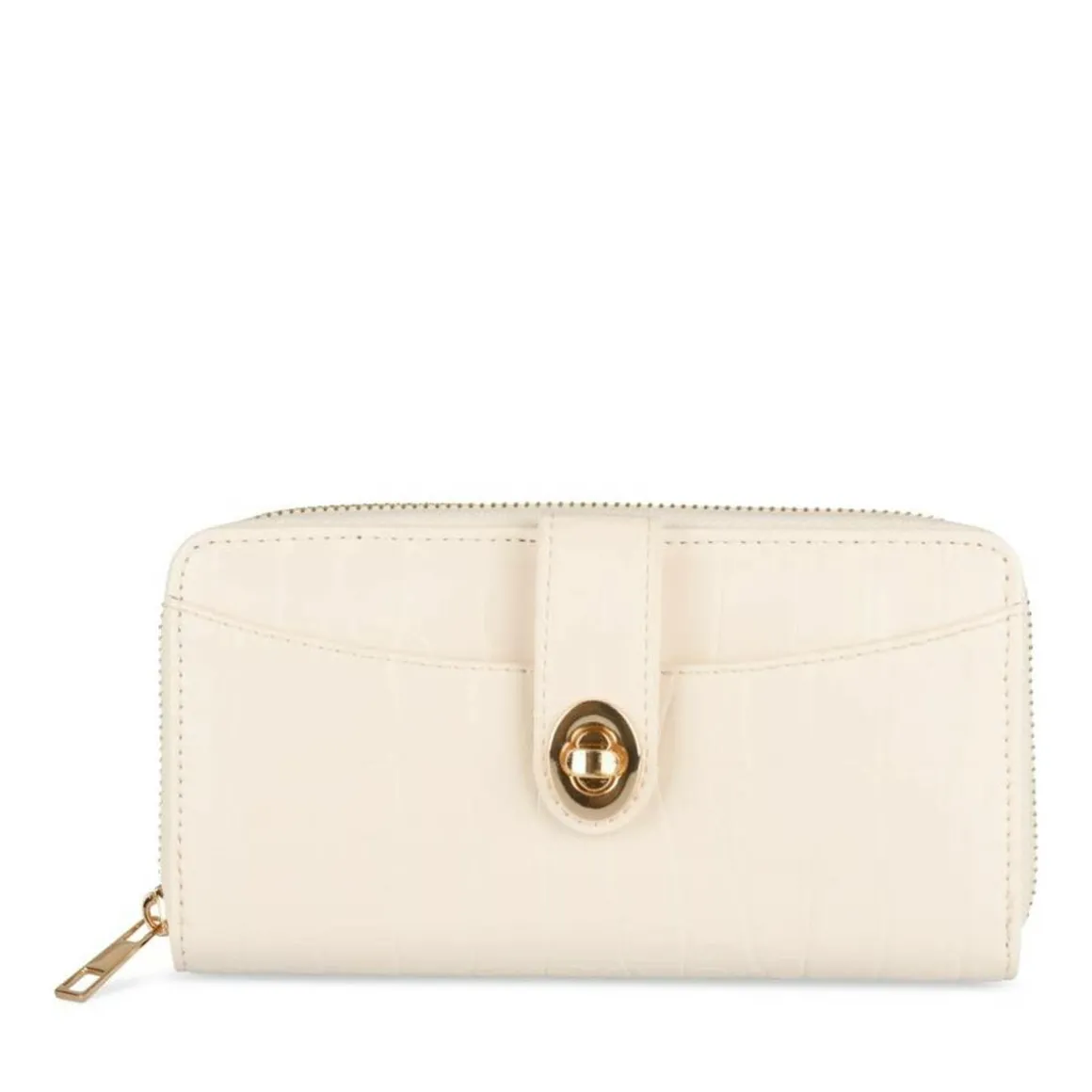 Portefeuille BEIGE