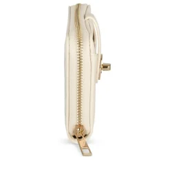 Portefeuille BEIGE