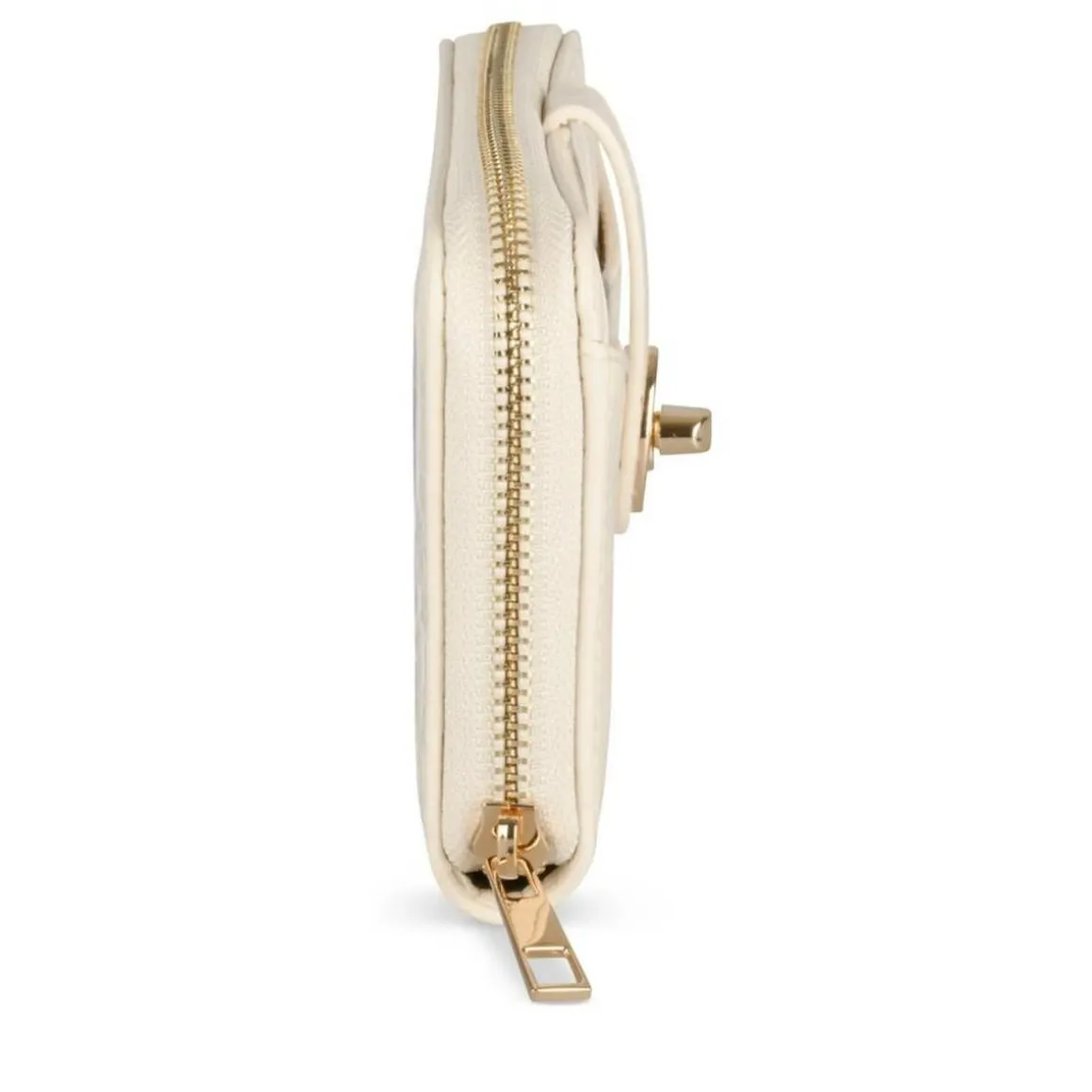 Portefeuille BEIGE
