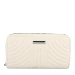 Portefeuille BEIGE