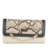 Portefeuille BEIGE
