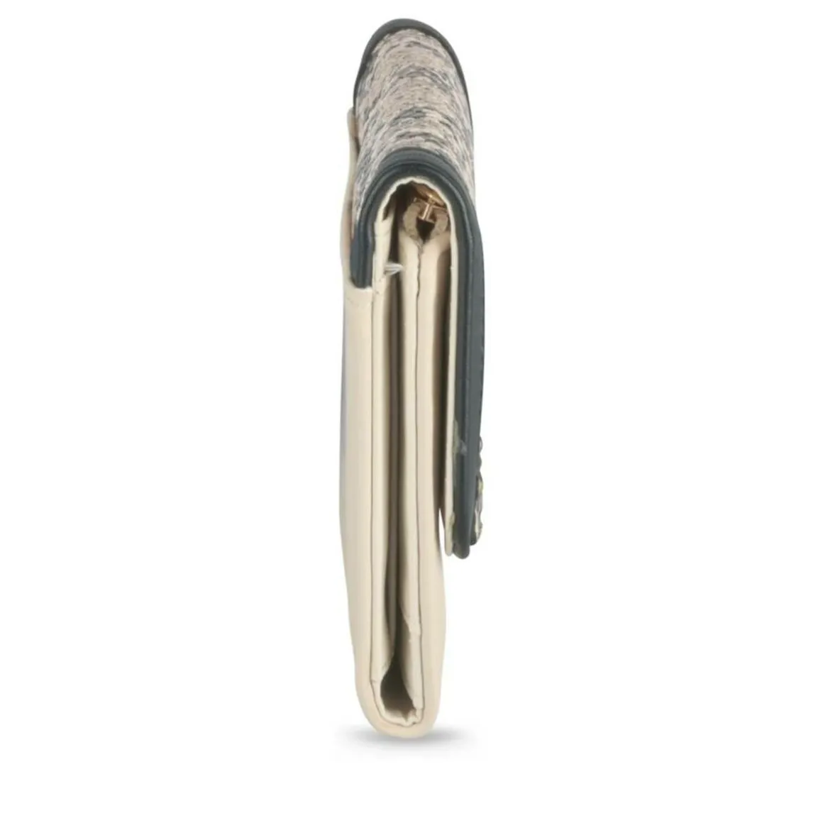 Portefeuille BEIGE