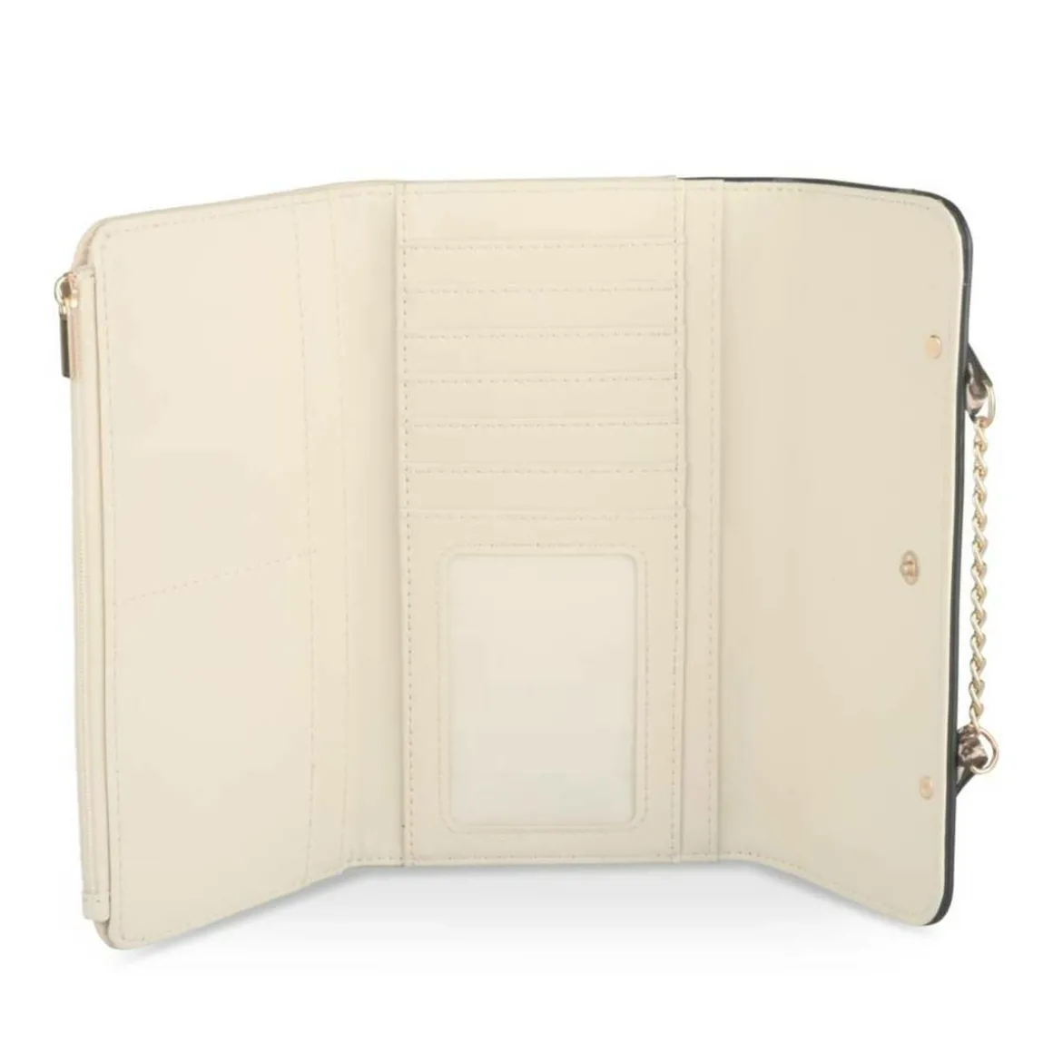 Portefeuille BEIGE