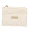 Portefeuille BEIGE