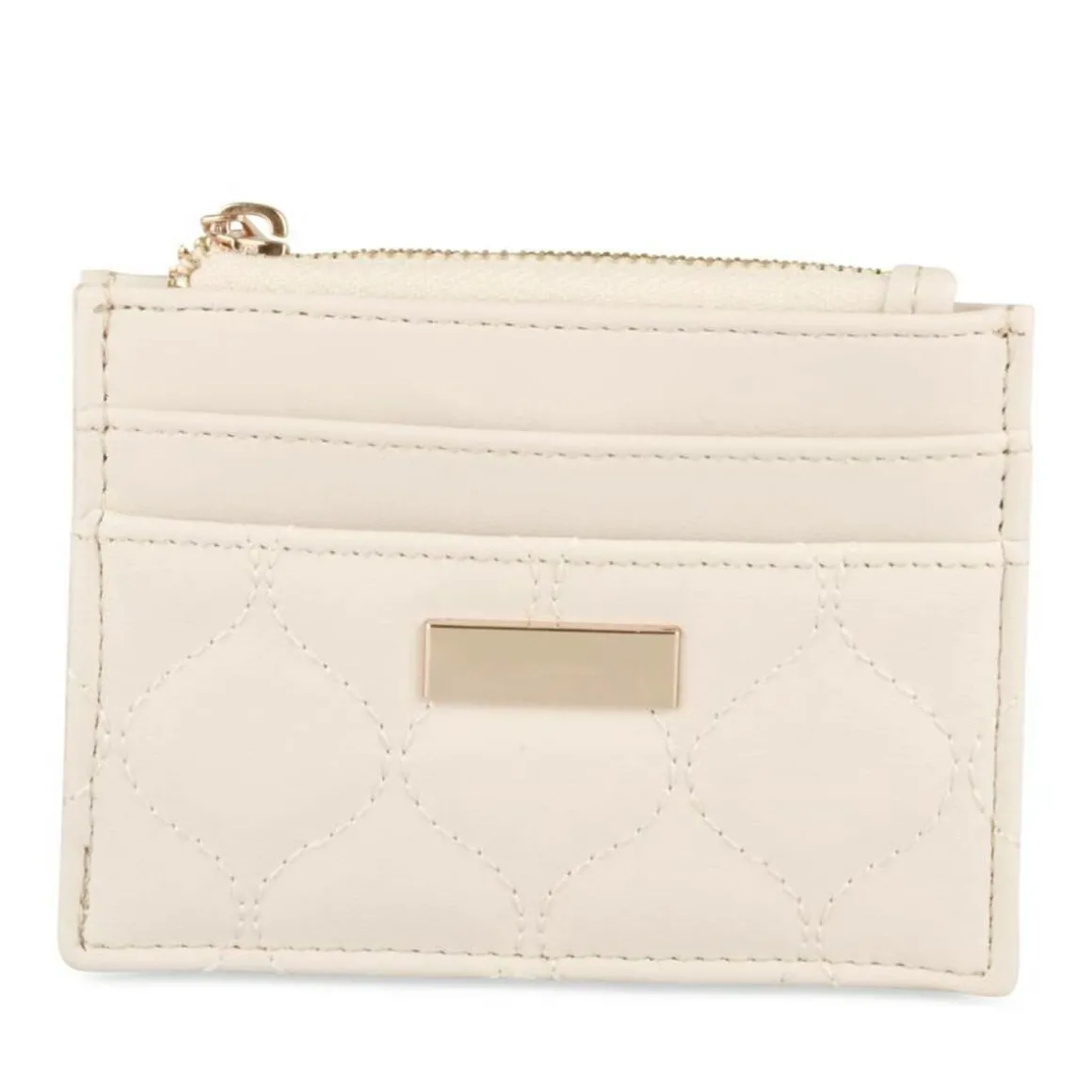 Portefeuille BEIGE