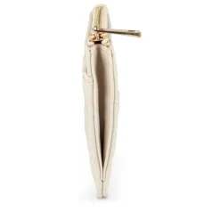 Portefeuille BEIGE