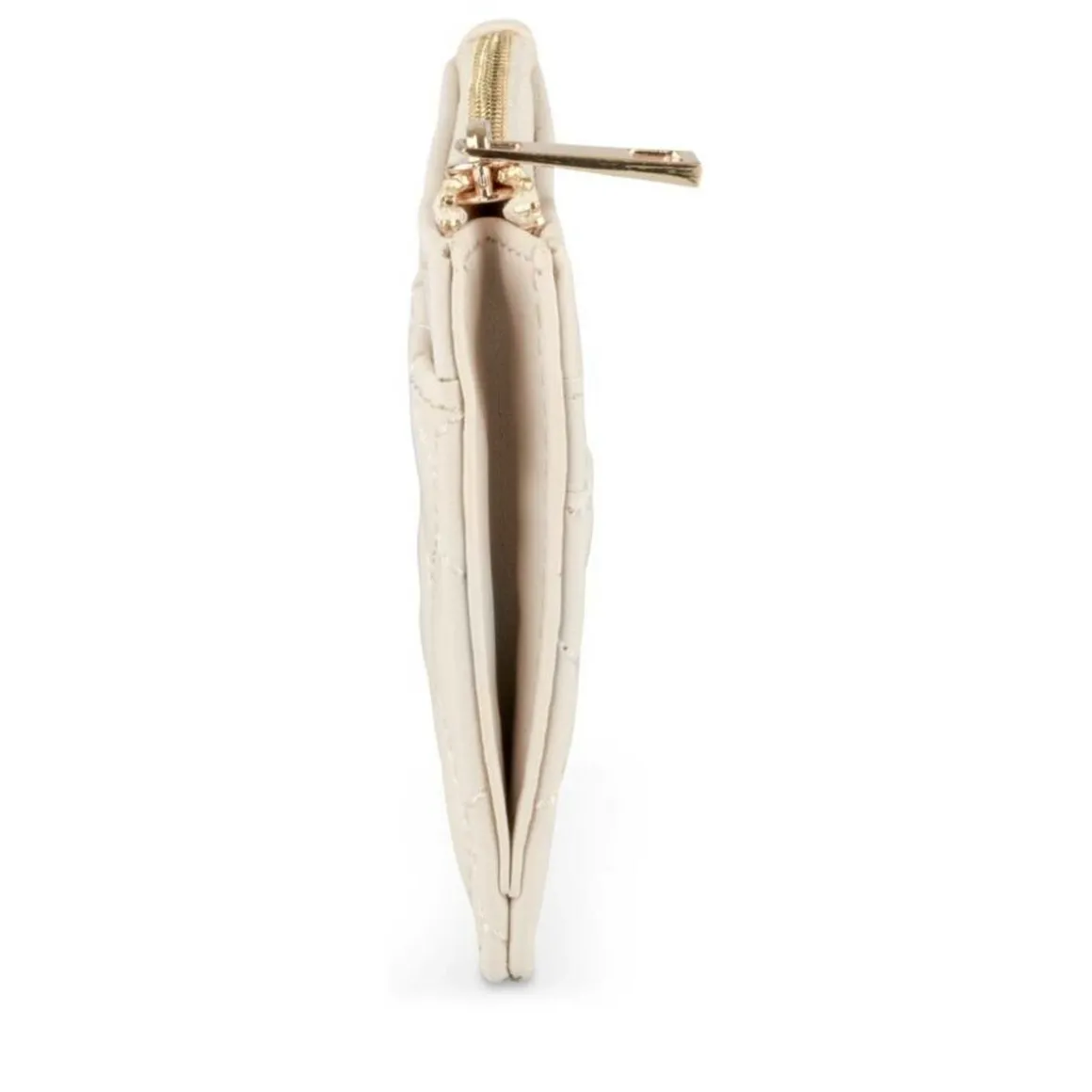 Portefeuille BEIGE