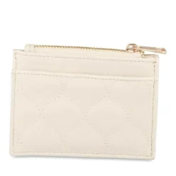 Portefeuille BEIGE