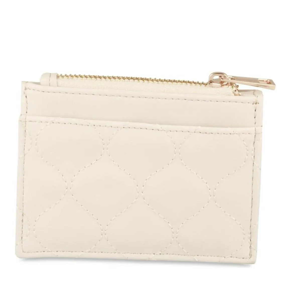 Portefeuille BEIGE