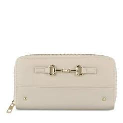 Portefeuille BEIGE