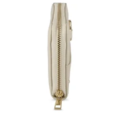 Portefeuille BEIGE
