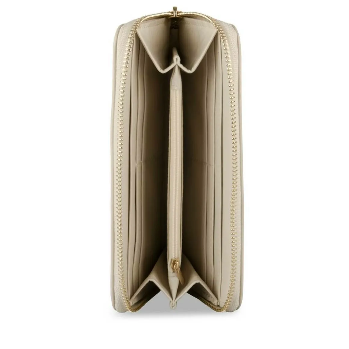 Portefeuille BEIGE
