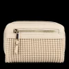 Portefeuille BEIGE