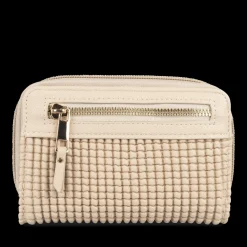 Portefeuille BEIGE