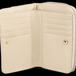 Portefeuille BEIGE