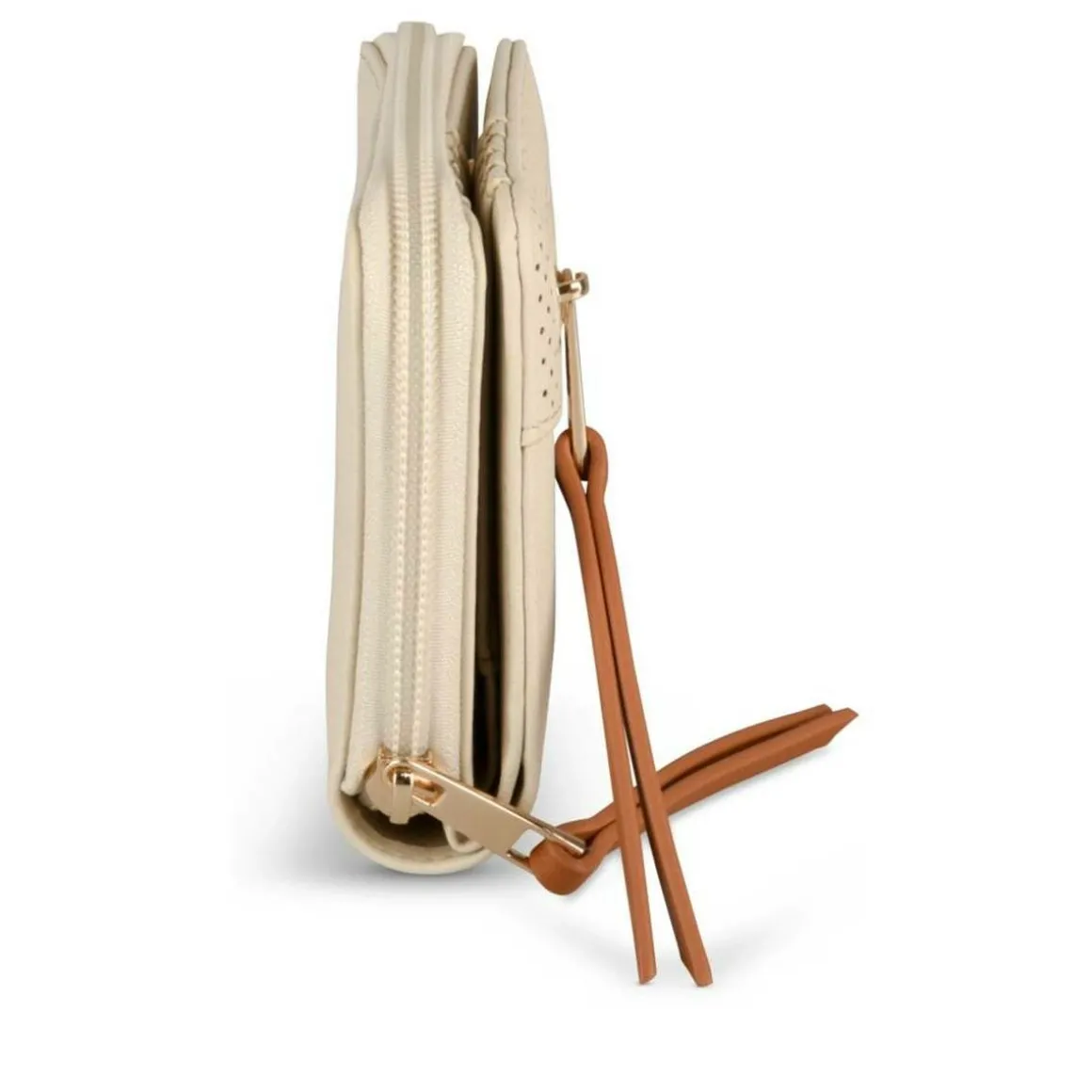 Portefeuille BEIGE