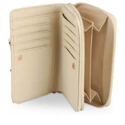Portefeuille BEIGE