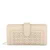 Portefeuille BEIGE
