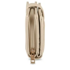 Portefeuille BEIGE