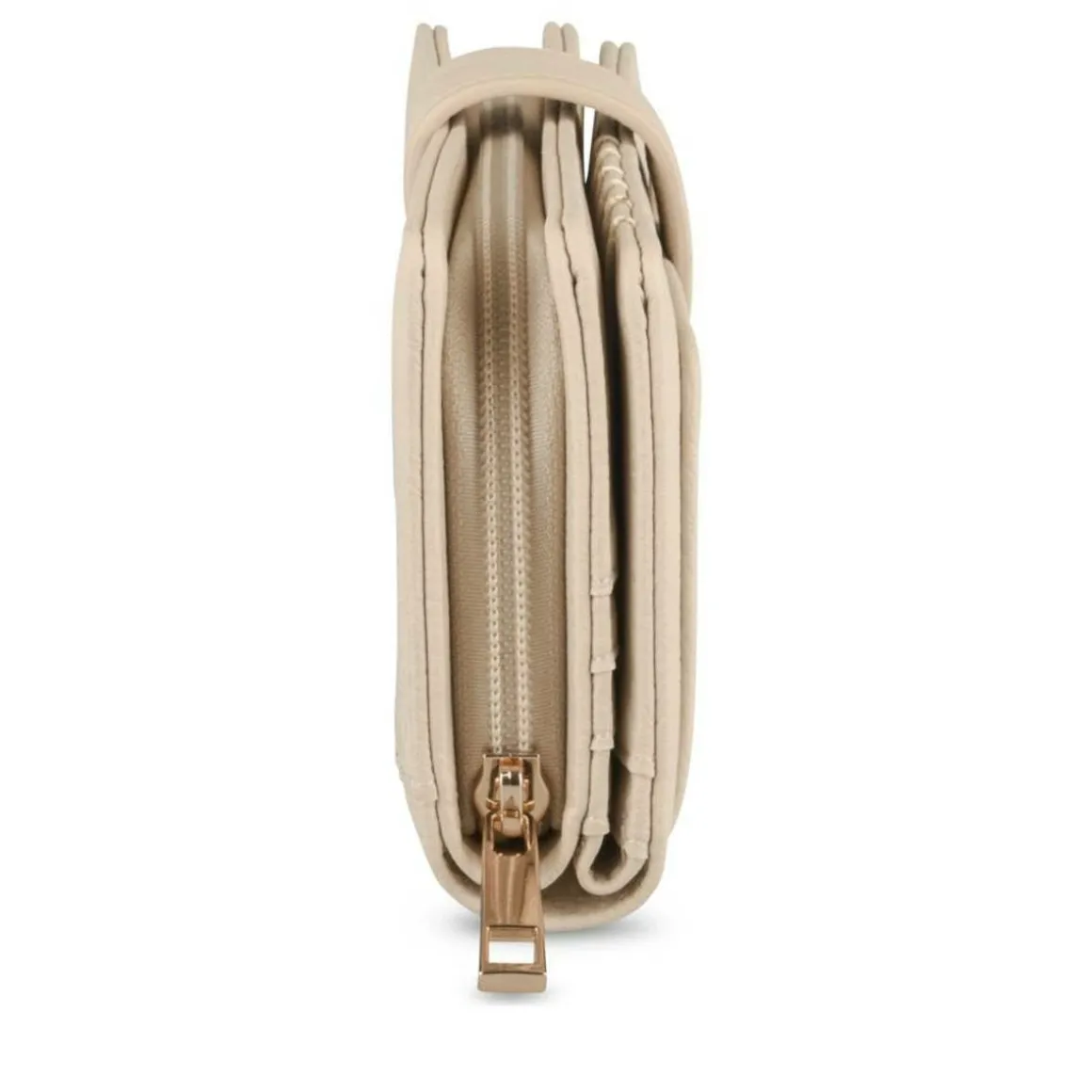 Portefeuille BEIGE
