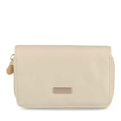 Portefeuille BEIGE