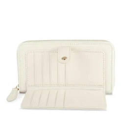 Portefeuille BEIGE