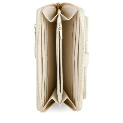Portefeuille BEIGE