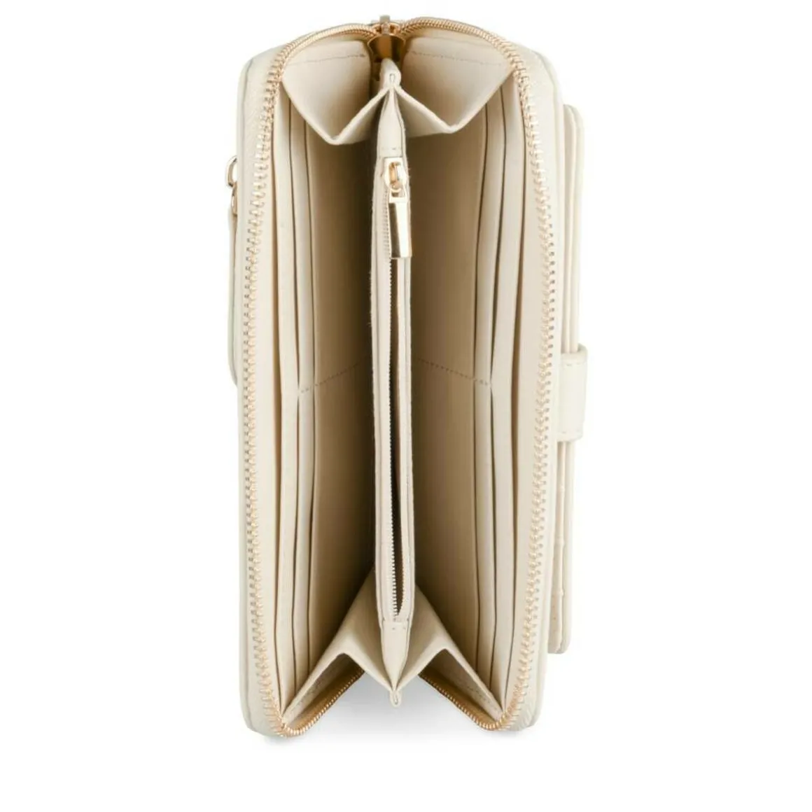 Portefeuille BEIGE