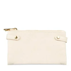Portefeuille BEIGE