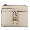 Portefeuille BEIGE