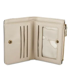 Portefeuille BEIGE
