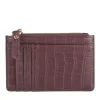 Portefeuille BORDEAUX