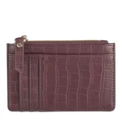 Portefeuille BORDEAUX