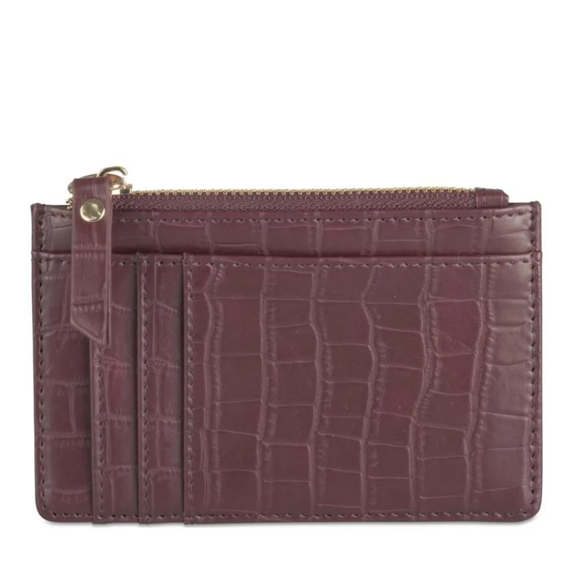 Portefeuille BORDEAUX