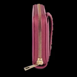 Portefeuille FUCHSIA