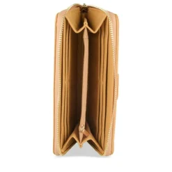 Portefeuille GEEL