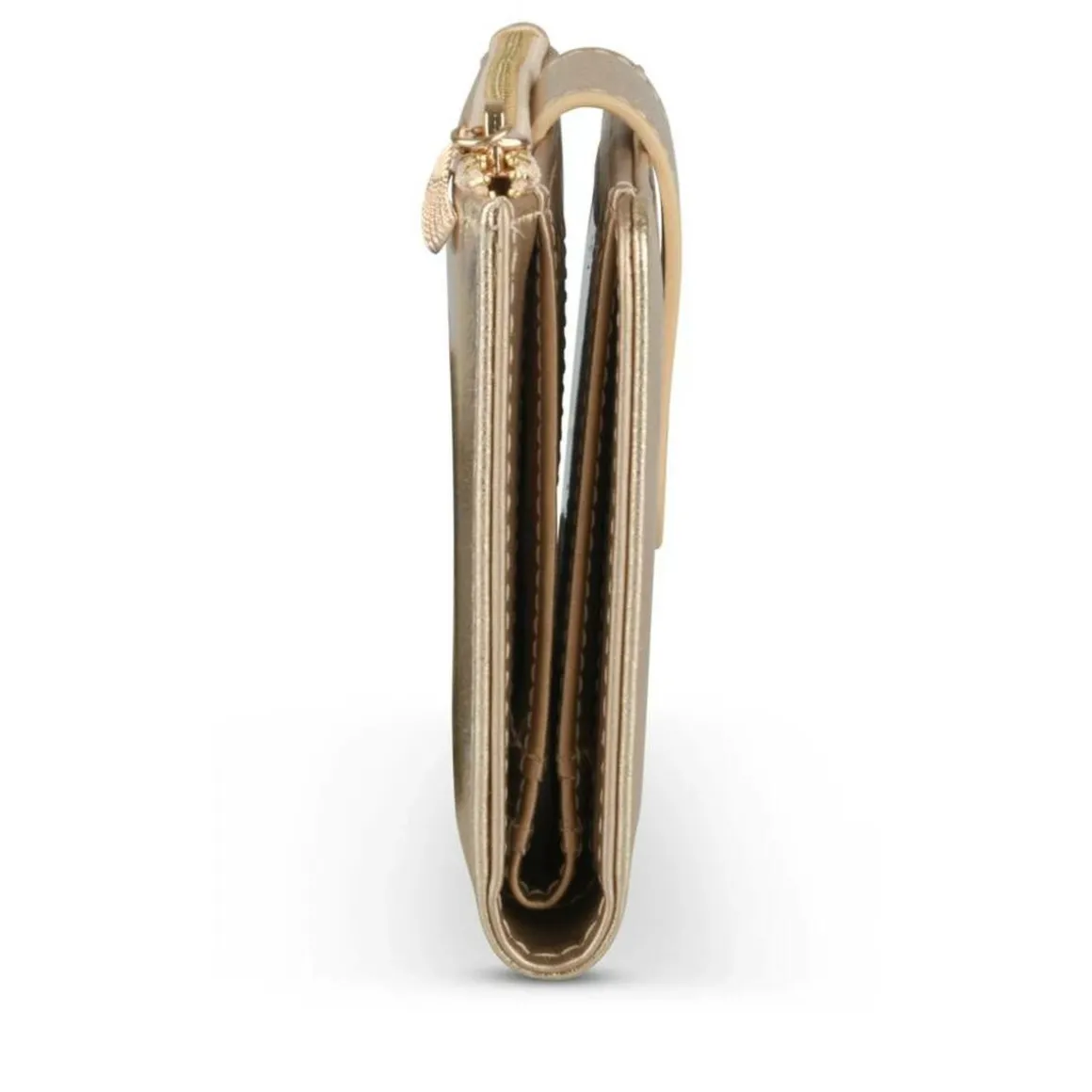 Portefeuille GOUD