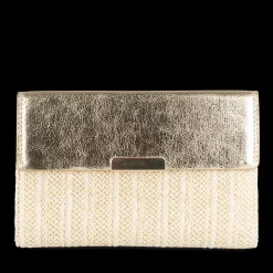 Portefeuille GOUD