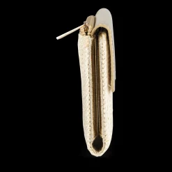 Portefeuille GOUD