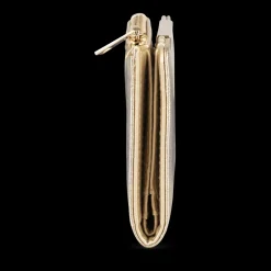 Portefeuille GOUD