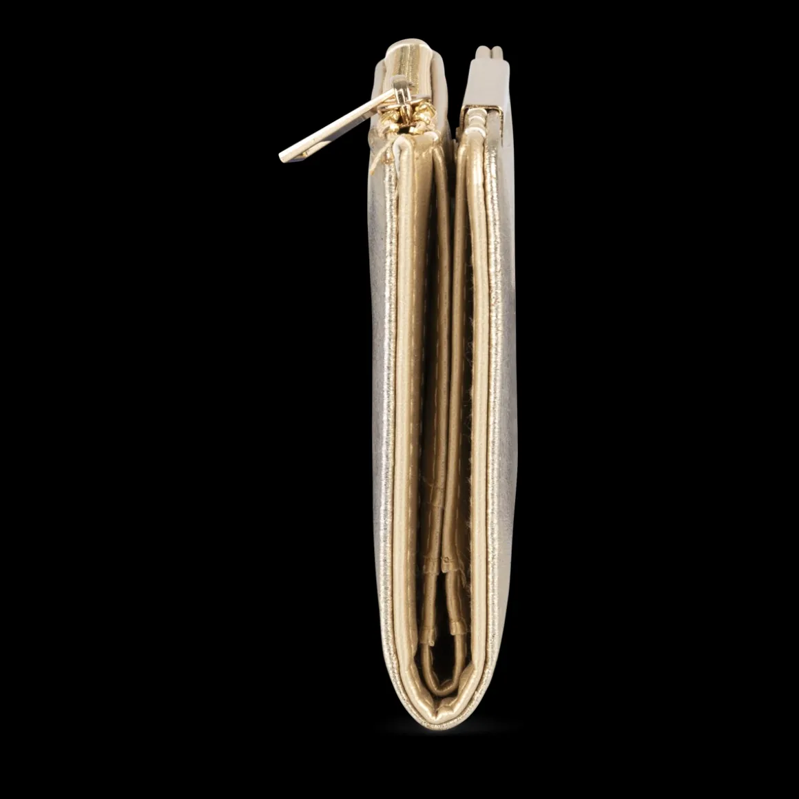 Portefeuille GOUD