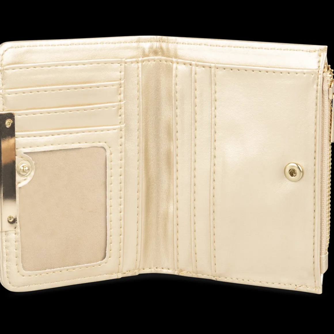 Portefeuille GOUD
