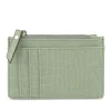 Portefeuille GROEN