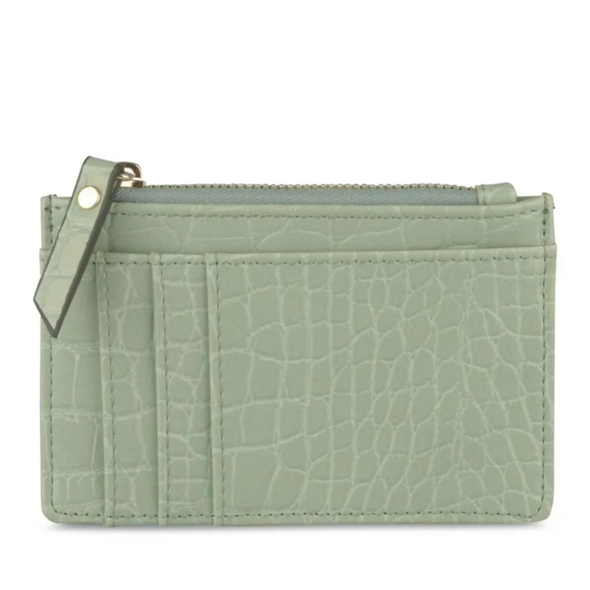 Portefeuille GROEN