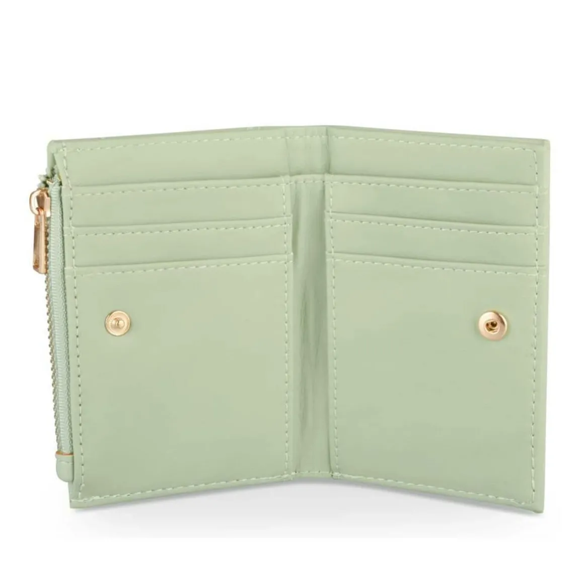 Portefeuille GROEN