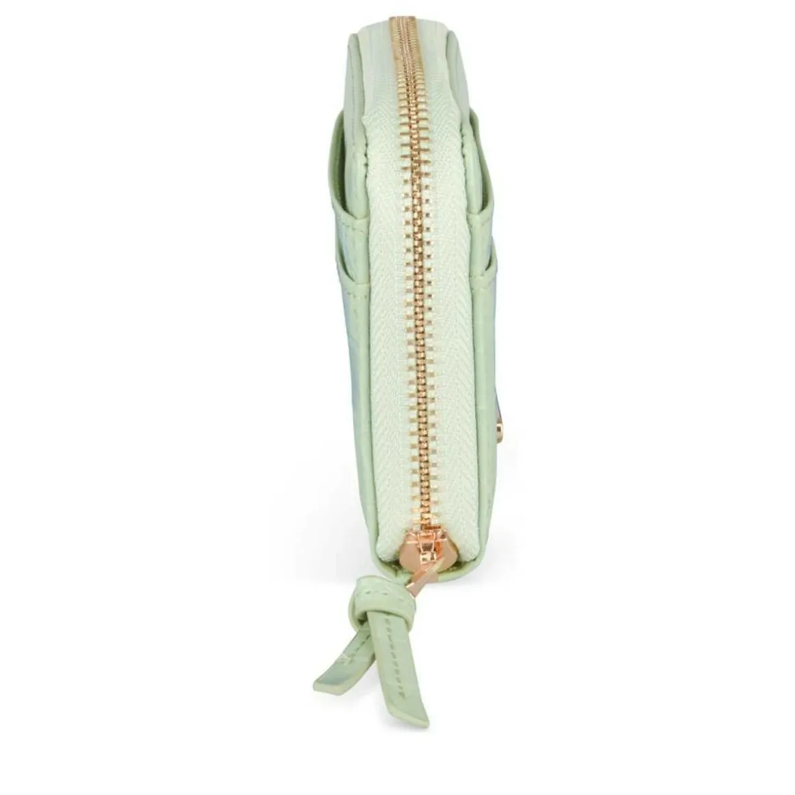 Portefeuille GROEN